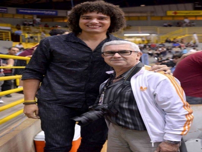 .:: foto_21514_47271.jpg ::.