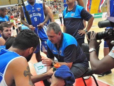 .:: foto_21708_47431.jpg ::.