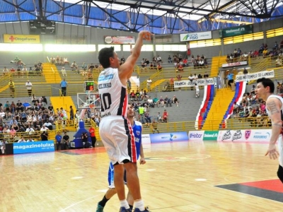 .:: foto_21708_47432.jpg ::.