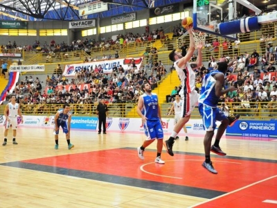 .:: foto_21708_47433.jpg ::.