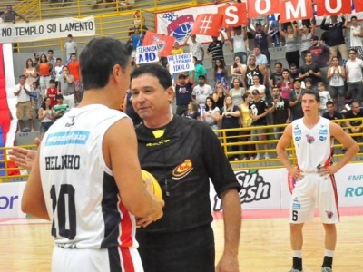 .:: foto_21708_47434.jpg ::.