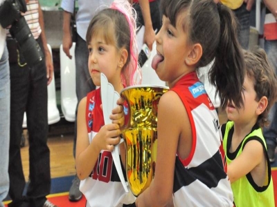 .:: foto_21708_47435.jpg ::.