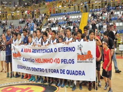 .:: foto_21708_47437.jpg ::.