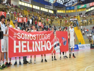 .:: foto_21708_47438.jpg ::.