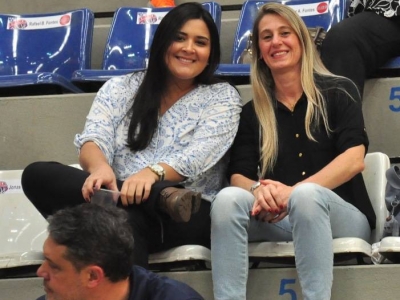 .:: foto_21708_47439.jpg ::.