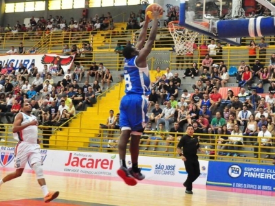 .:: foto_21708_47440.jpg ::.