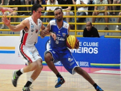 .:: foto_21708_47441.jpg ::.