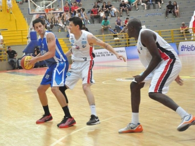 .:: foto_21708_47442.jpg ::.