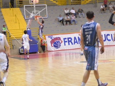 .:: foto_21815_47444.jpg ::.