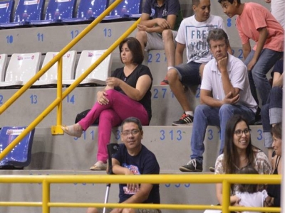 .:: foto_21815_47445.jpg ::.