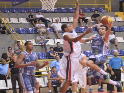 .:: foto_21815_47446.jpg ::.