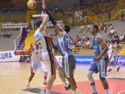 .:: foto_21815_47448.jpg ::.