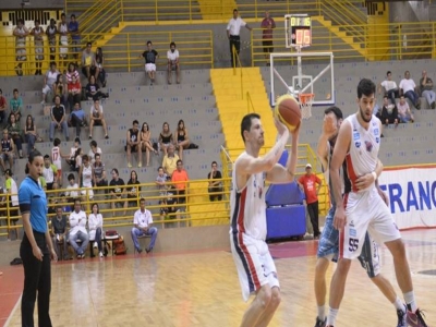 .:: foto_21815_47449.jpg ::.