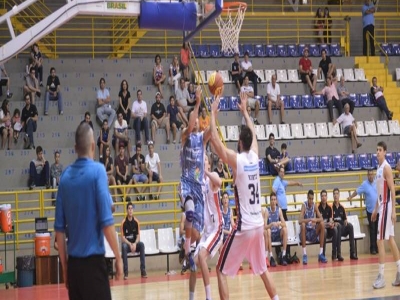 .:: foto_21815_47451.jpg ::.