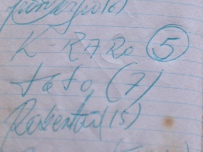 .:: foto_21827_47454.jpg ::.