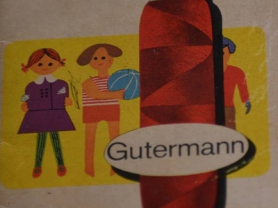 .:: foto_21827_47455.jpg ::.