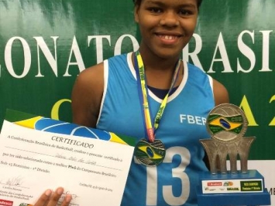 .:: foto_22185_48029.jpg ::.