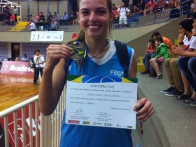 .:: foto_22185_48030.jpg ::.