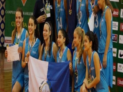 .:: foto_22185_48031.jpg ::.