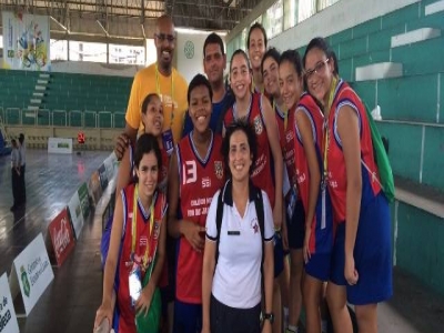 .:: foto_22185_48032.jpg ::.