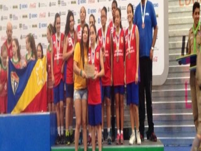 .:: foto_22185_48033.jpg ::.