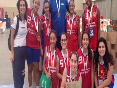 .:: foto_22185_48034.jpg ::.