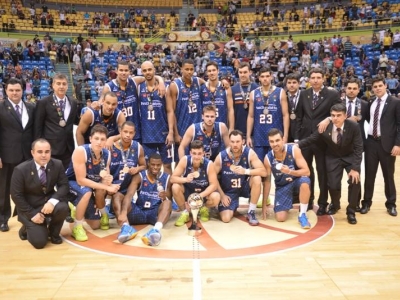 .:: foto_22246_48036.jpg ::.