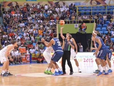 .:: foto_22276_48037.jpg ::.