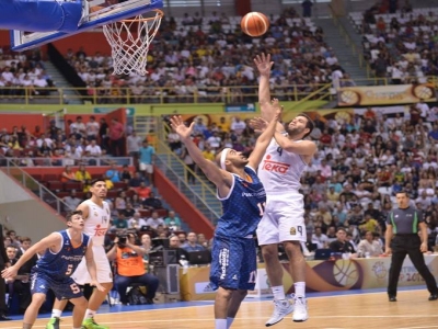 .:: foto_22276_48038.jpg ::.