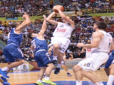 .:: foto_22276_48039.jpg ::.