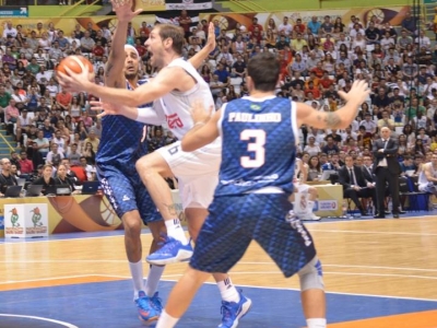 .:: foto_22276_48042.jpg ::.