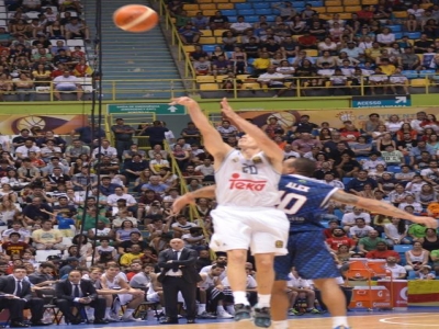 .:: foto_22276_48043.jpg ::.