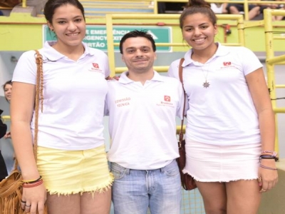 .:: foto_22276_48044.jpg ::.