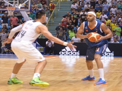 .:: foto_22276_48046.jpg ::.