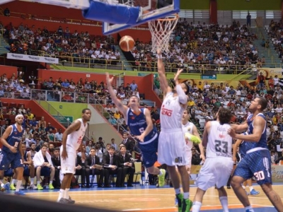 .:: foto_22276_48047.jpg ::.