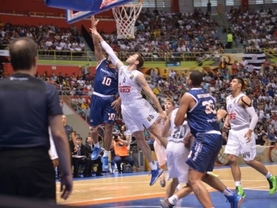 .:: foto_22276_48048.jpg ::.