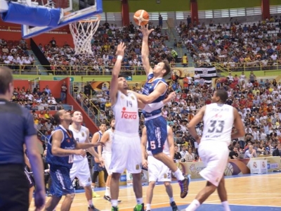 .:: foto_22276_48049.jpg ::.