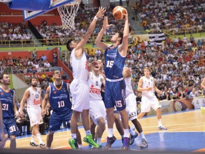 .:: foto_22276_48050.jpg ::.