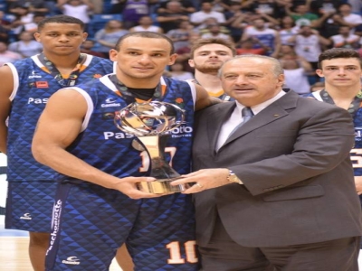 .:: foto_22276_48051.jpg ::.