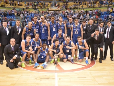 .:: foto_22276_48052.jpg ::.