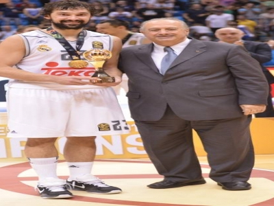 .:: foto_22276_48053.jpg ::.