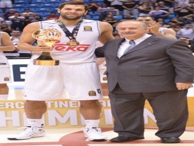 .:: foto_22276_48054.jpg ::.