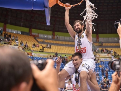 .:: foto_22276_48055.jpg ::.