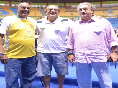 .:: foto_22276_48056.jpg ::.