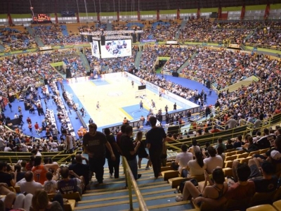 .:: foto_22291_48058.jpg ::.