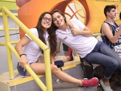 .:: foto_22291_48059.jpg ::.