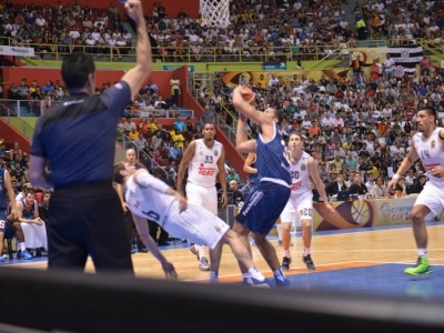 .:: foto_22291_48060.jpg ::.