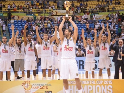 .:: foto_22291_48061.jpg ::.