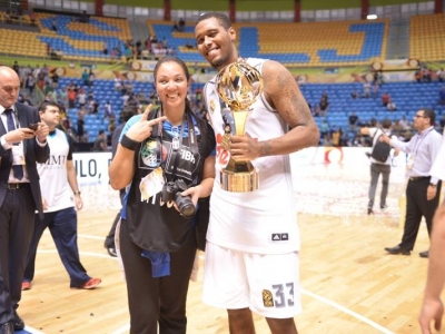 .:: foto_22291_48062.jpg ::.