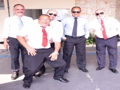 .:: foto_22291_48066.jpg ::.